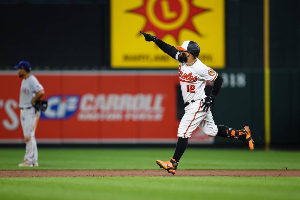 Texas Rangers vs Baltimore Orioles Prediction, Pick and Preview, July 6 (7/6): MLB