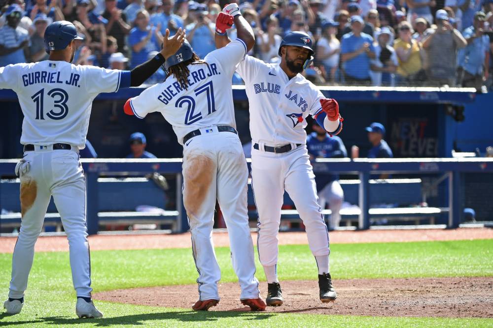 Toronto Blue Jays vs Detroit Tigers Prediction, Pick and Preview, July 31 (7/31): MLB