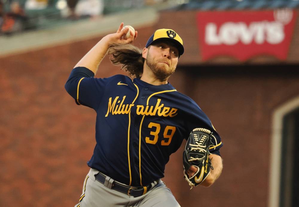 Milwaukee Brewers vs Colorado Rockies Prediction, Pick and Preview, July 22 (7/22): MLB