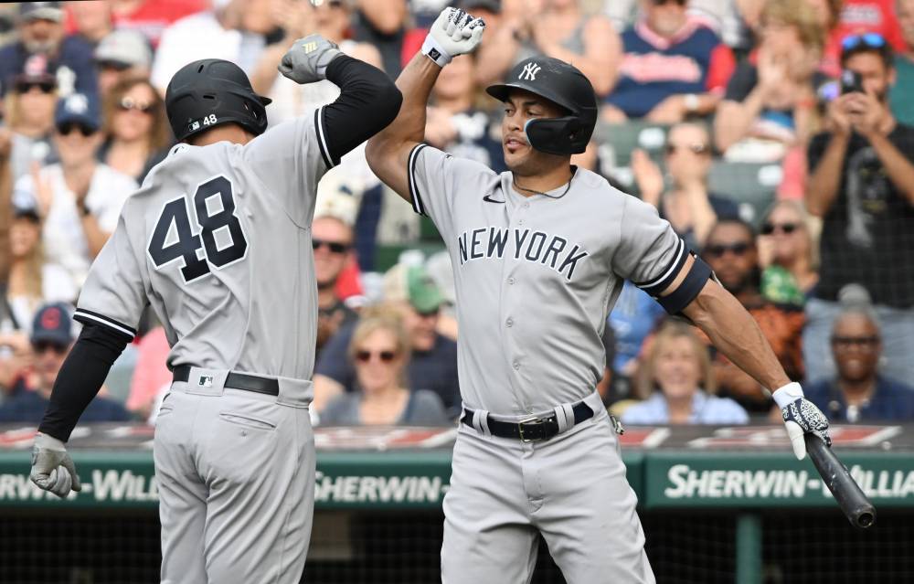New York Yankees vs Cleveland Guardians Prediction, Pick and Preview, July 3 (7/3): MLB