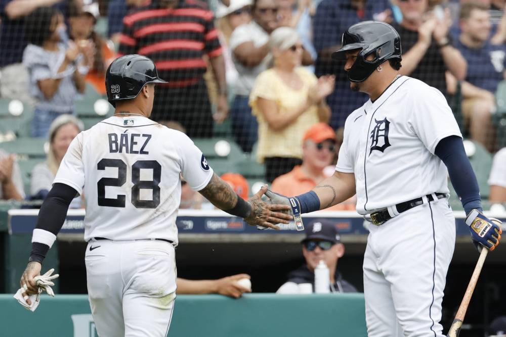 Cleveland Guardians vs Detroit Tigers Prediction, Pick and Preview, July 14 (7/14): MLB