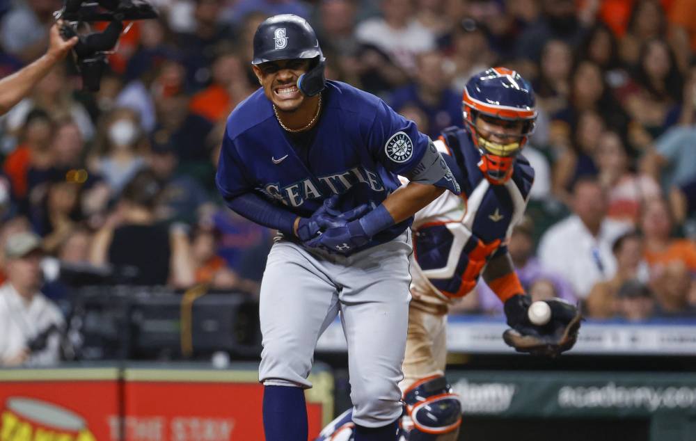 Houston Astros vs Seattle Mariners Prediction, Pick and Preview, July 31 (7/31): MLB