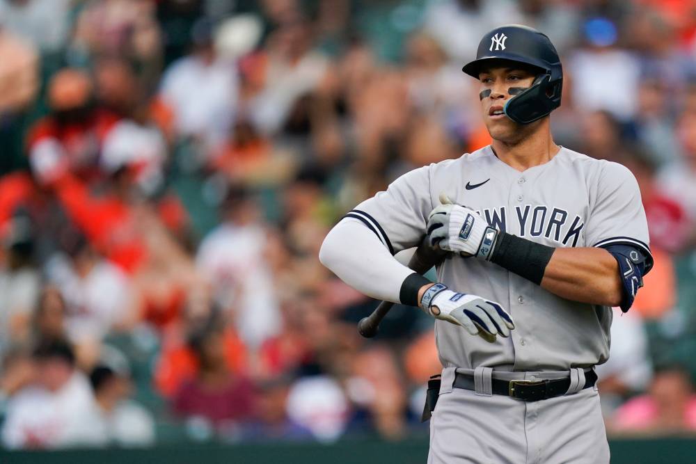 New York Mets vs New York Yankees Prediction, Pick and Preview, July 26 (7/26): MLB