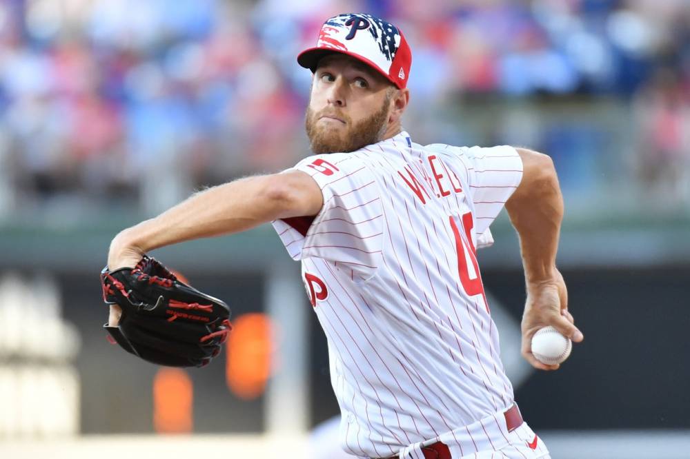 Philadelphia Phillies vs Chicago Cubs Prediction, Pick and Preview, July 23 (7/23): MLB