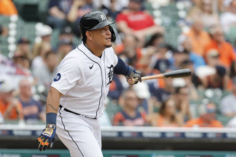 Chicago White Sox vs Detroit Tigers Prediction, Pick and Preview, July 9 (7/9): MLB