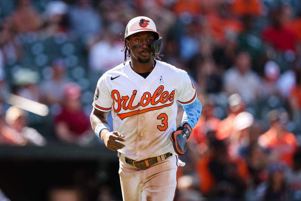 Tampa Bay Rays vs Baltimore Orioles Prediction, Pick and Preview, July 15 (7/15): MLB