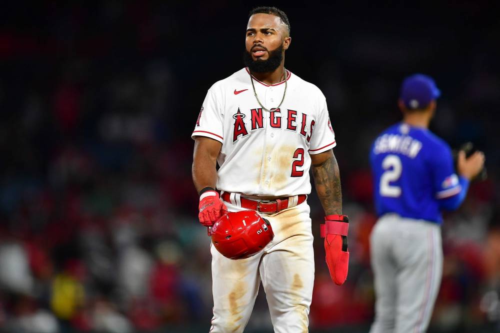 Los Angeles Angels vs Texas Rangers Prediction, Pick and Preview, July 29 (7/29): MLB