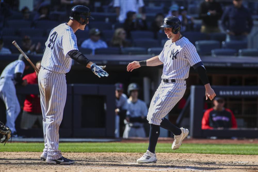 New York Yankees vs Cleveland Guardians Game 1 Prediction, Pick and Preview, July 2 (7/2): MLB