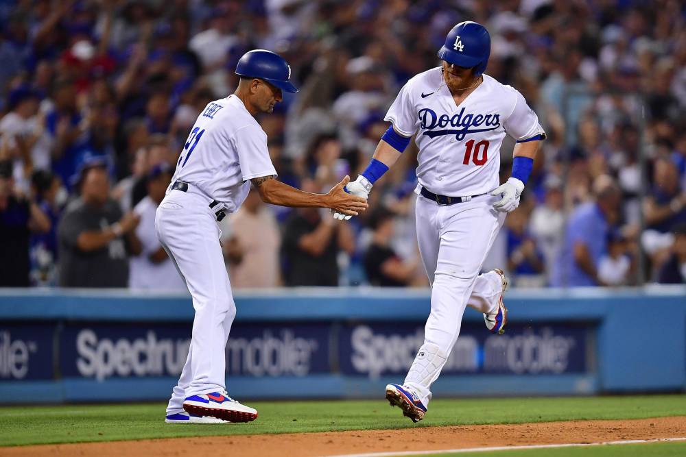 Los Angeles Dodgers vs San Diego Padres Prediction, Pick and Preview, July 1 (7/1): MLB