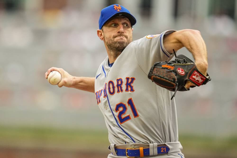 New York Mets vs New York Yankees Prediction, Pick and Preview, July 27 (7/27): MLB