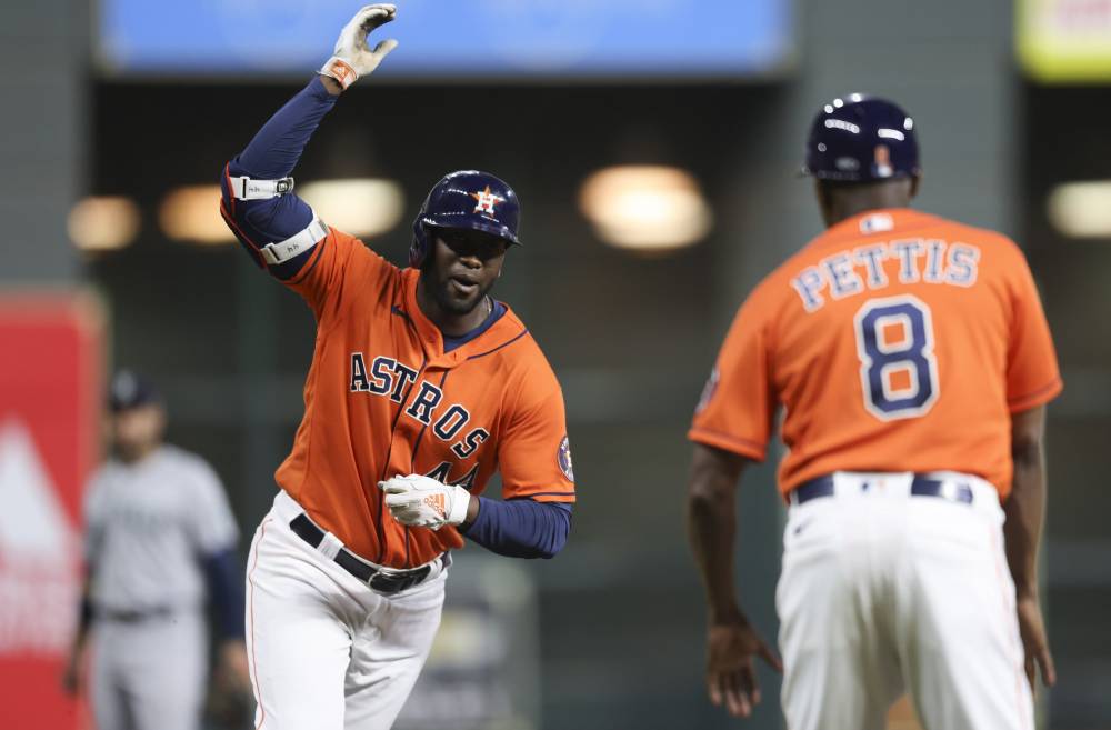 Houston Astros vs Seattle Mariners Prediction, Pick and Preview, July 30 (7/30): MLB
