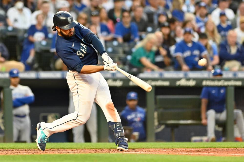 Seattle Mariners vs Toronto Blue Jays Prediction, Pick and Preview, July 8 (7/8): MLB