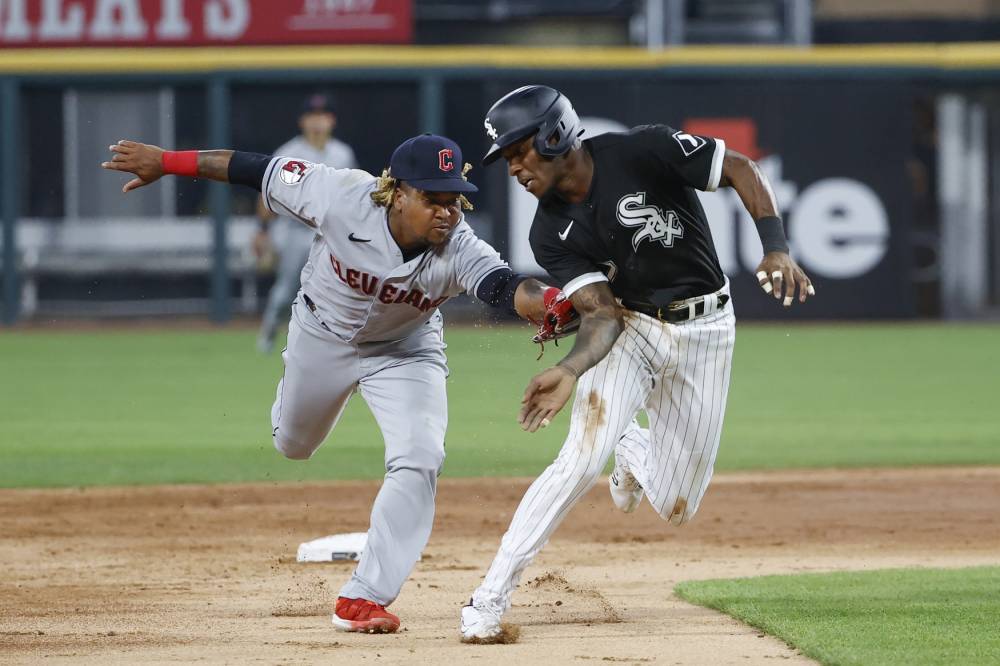 Cleveland Guardians vs Chicago White Sox Prediction, Pick and Preview, July 11 (7/11): MLB