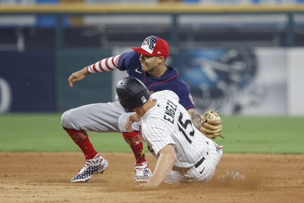 Chicago White Sox vs Minnesota Twins Prediction, Pick and Preview, July 5 (7/5): MLB