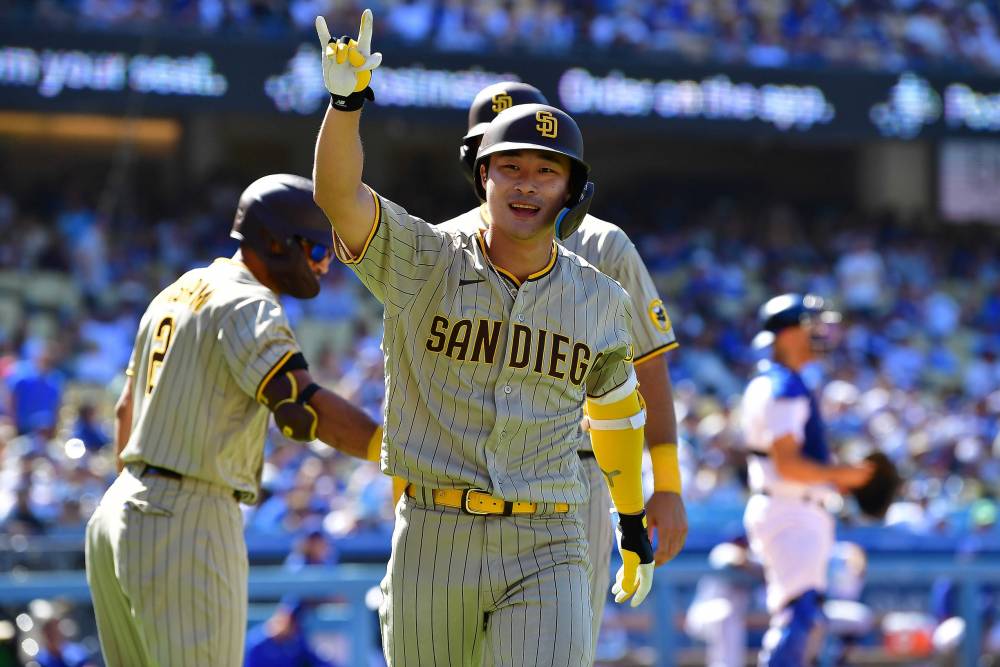 Seattle Mariners vs San Diego Padres Prediction, Pick and Preview, July 4 (7/4): MLB