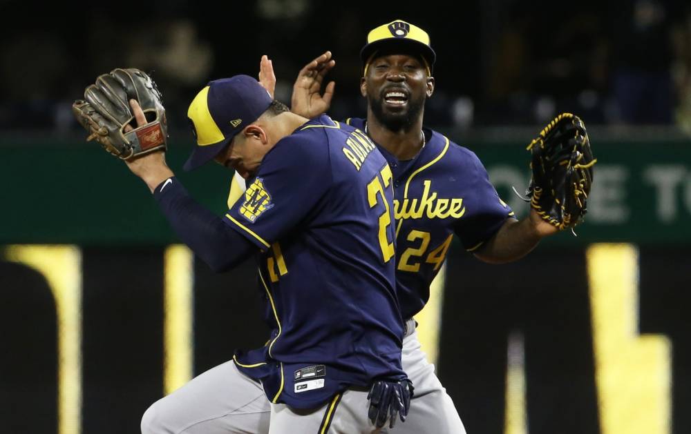 Pittsburgh Pirates vs Milwaukee Brewers Prediction, Pick and Preview, July 2 (7/2): MLB