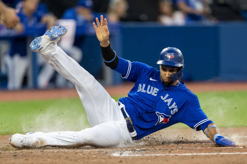 Toronto Blue Jays vs Detroit Tigers Prediction, Pick and Preview, July 30 (7/30): MLB