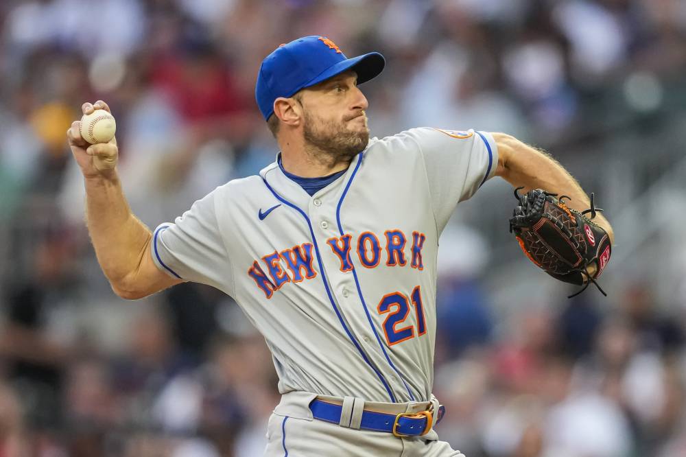 New York Mets vs San Diego Padres Prediction, Pick and Preview, July 22 (7/22): MLB