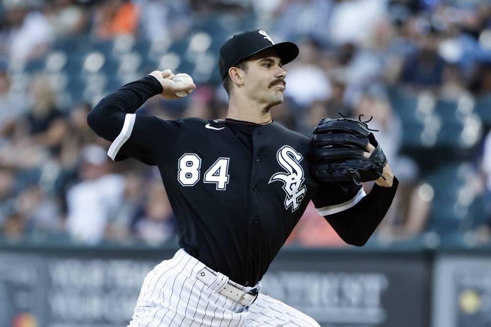 Cleveland Guardians vs Chicago White Sox Game 2 Prediction, Pick and Preview, July 12 (7/12): MLB
