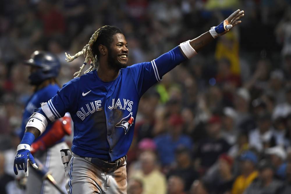 Boston Red Sox vs Toronto Blue Jays Prediction, Pick and Preview, July 23 (7/23): MLB