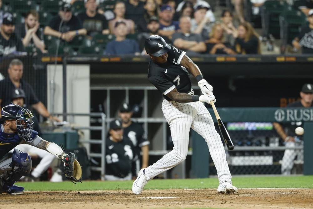 Chicago White Sox vs Detroit Tigers Prediction, Pick and Preview, July 8 (7/8): MLB