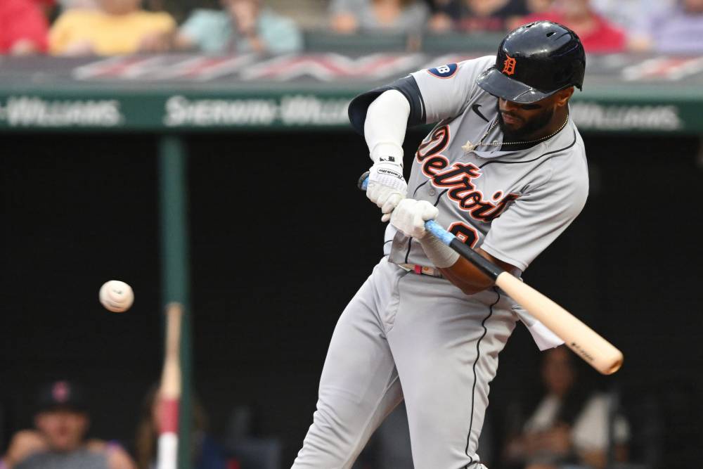 Cleveland Guardians vs Detroit Tigers Prediction, Pick and Preview, July 16 (7/16): MLB