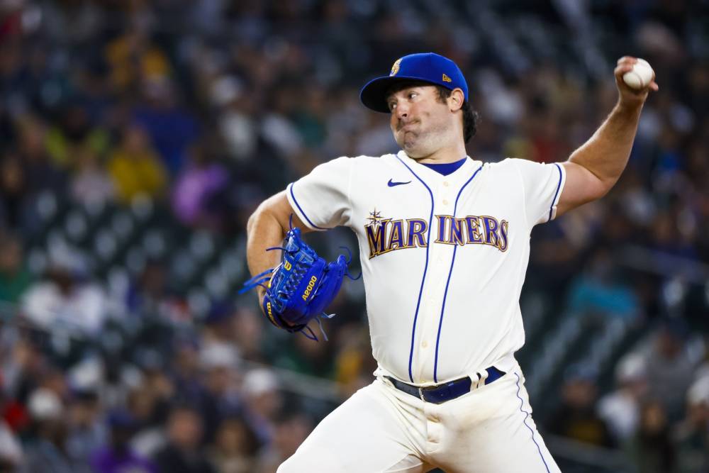 Texas Rangers vs Seattle Mariners Prediction, Pick and Preview, July 15 (7/15): MLB