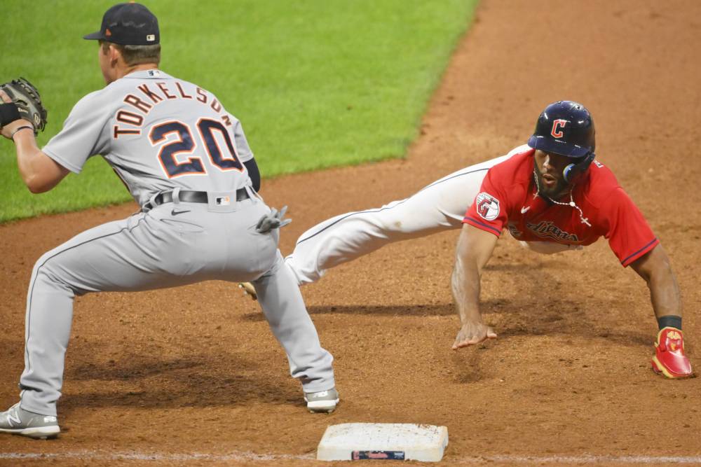 Cleveland Guardians vs Detroit Tigers Prediction, Pick and Preview, July 15 (7/15): MLB