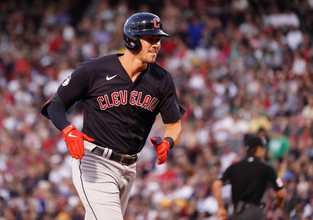 Boston Red Sox vs Cleveland Guardians Prediction, Pick and Preview, July 27 (7/27): MLB