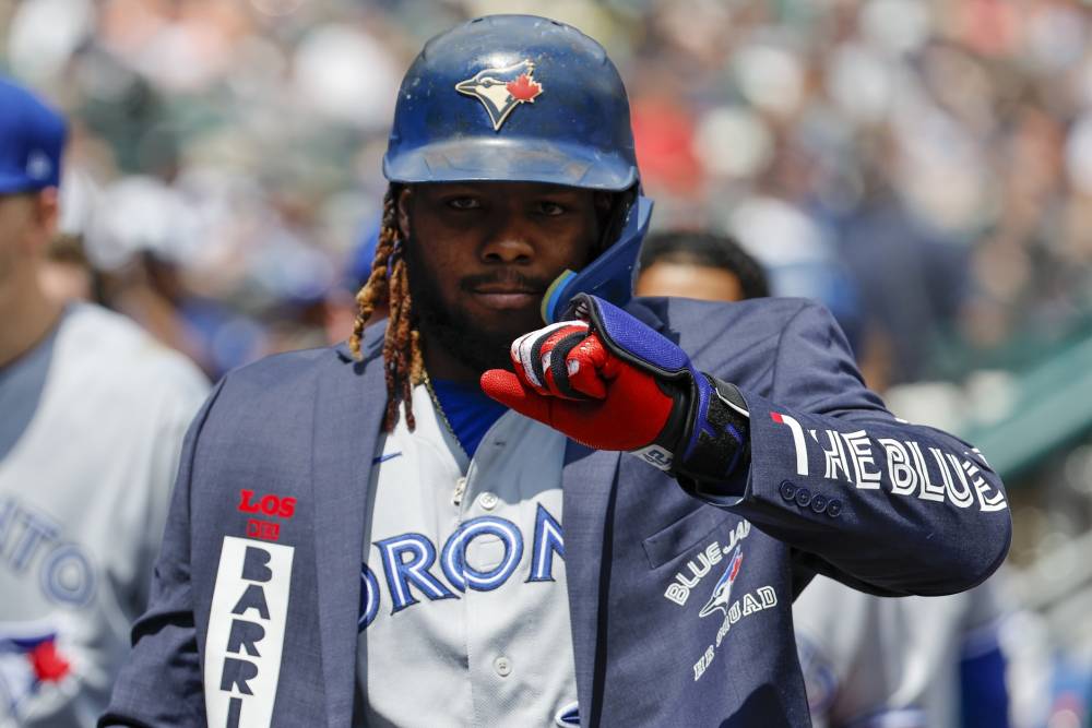 Toronto Blue Jays vs Detroit Tigers Prediction, Pick and Preview, July 28 (7/28): MLB