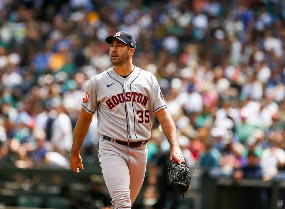 Houston Astros vs Seattle Mariners Prediction, Pick and Preview, July 29 (7/29): MLB