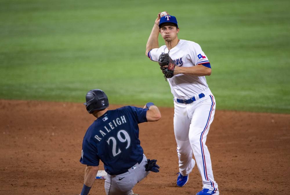 Texas Rangers vs Seattle Mariners Prediction, Pick and Preview, July 17 (7/17): MLB