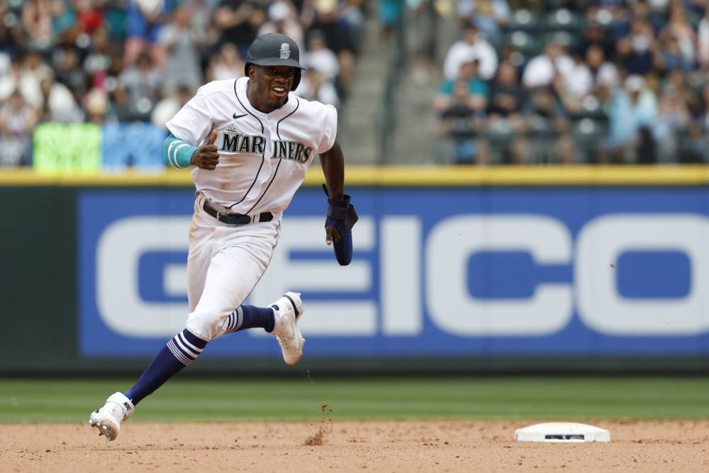 Oakland Athletics vs Seattle Mariners Prediction, Pick and Preview, July 3 (7/3): MLB