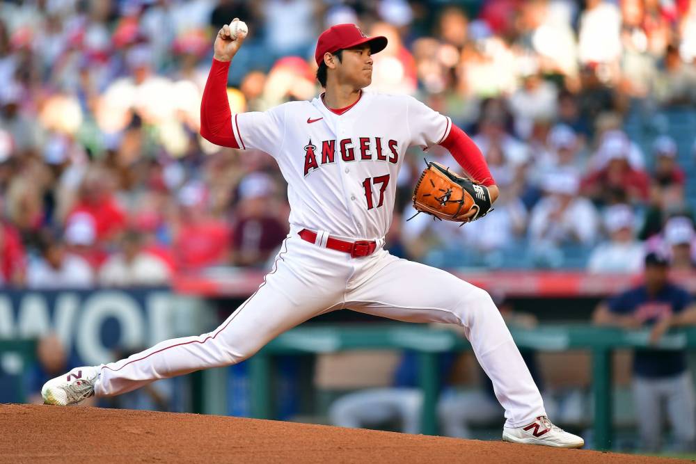 Angels vs Pirates Prediction MLB Picks Today 7/21