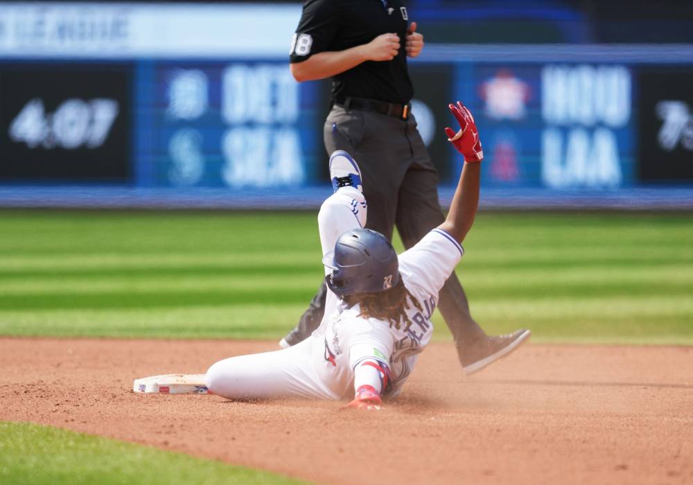 Blue Jays vs Padres Prediction MLB Experts Picks 7/18