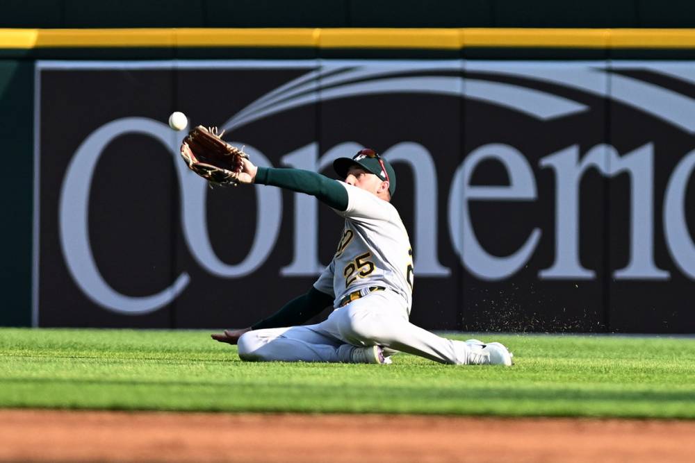 Tigers vs Athletics Prediction MLB Experts Picks 7/6