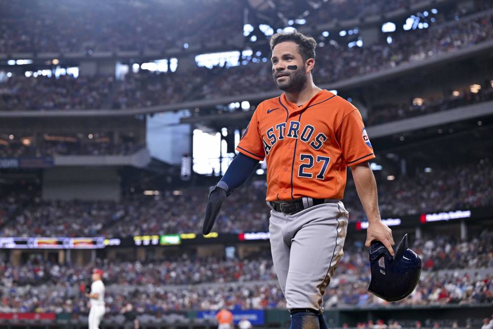 Rockies vs. Astros Predictions & Picks - July 5