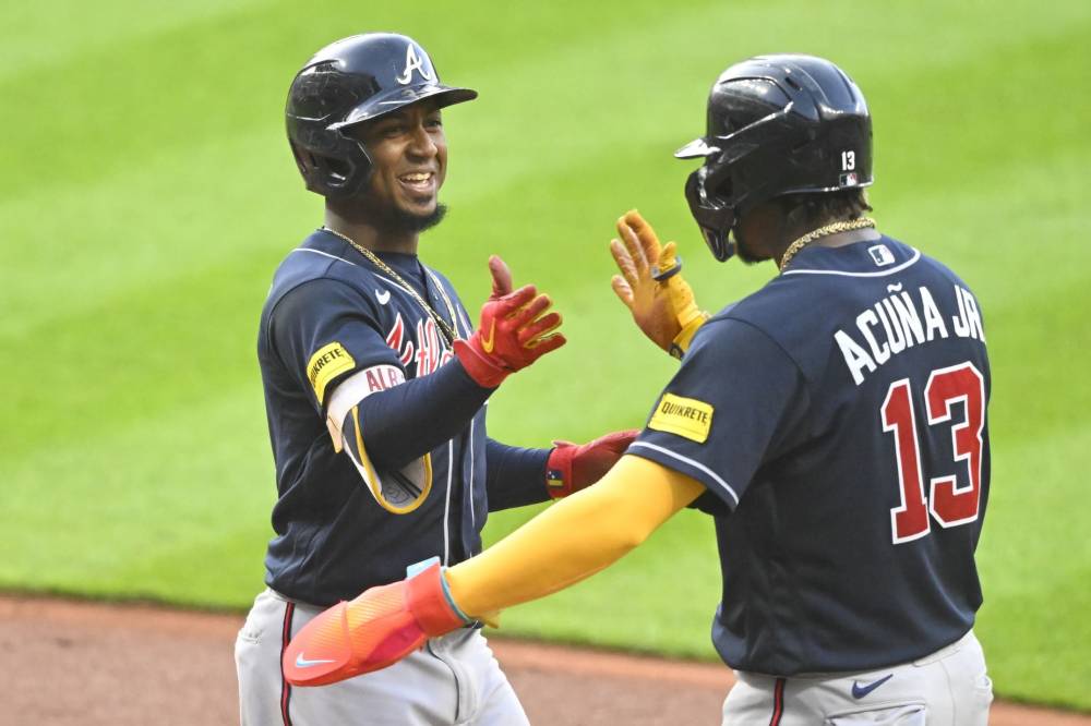 Rays vs Braves Prediction MLB Picks Today 7/7