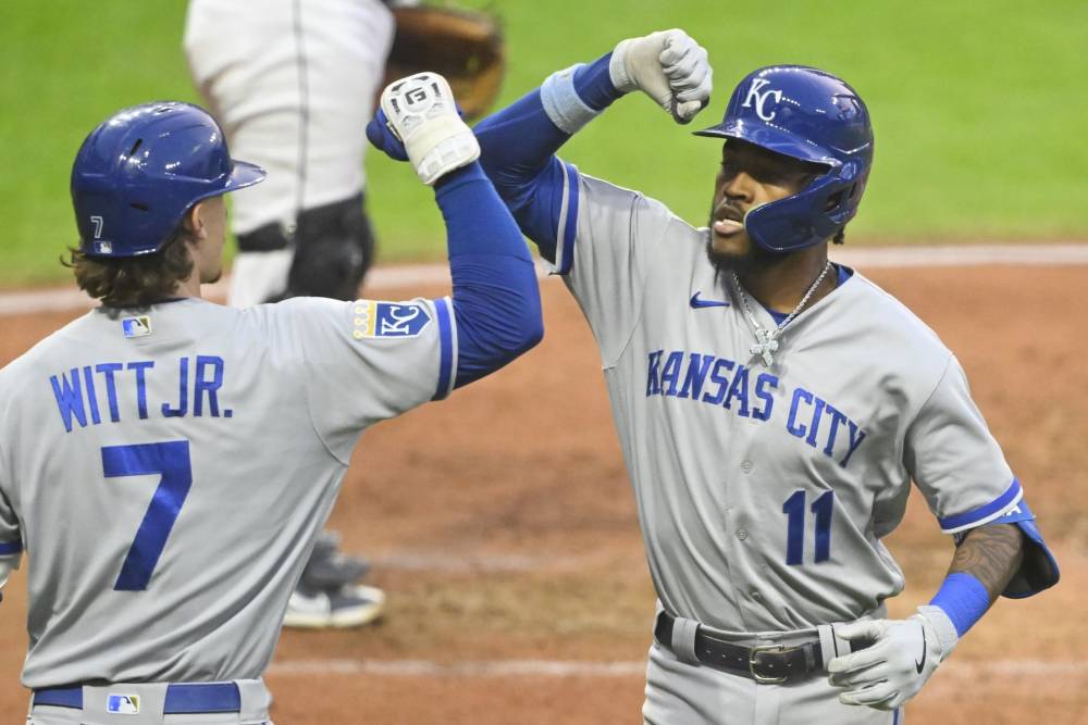 Guardians vs Royals Prediction MLB Experts Picks 7/25