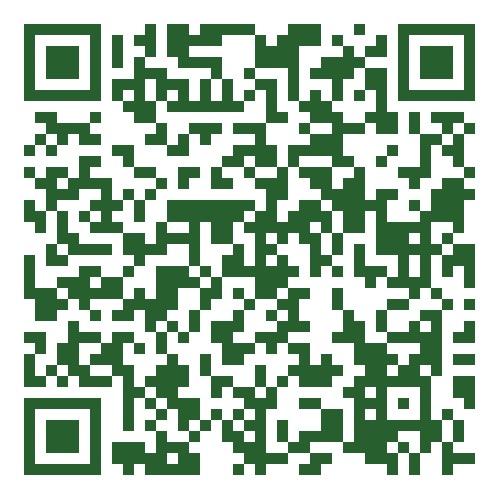 iOS App Store QR Code