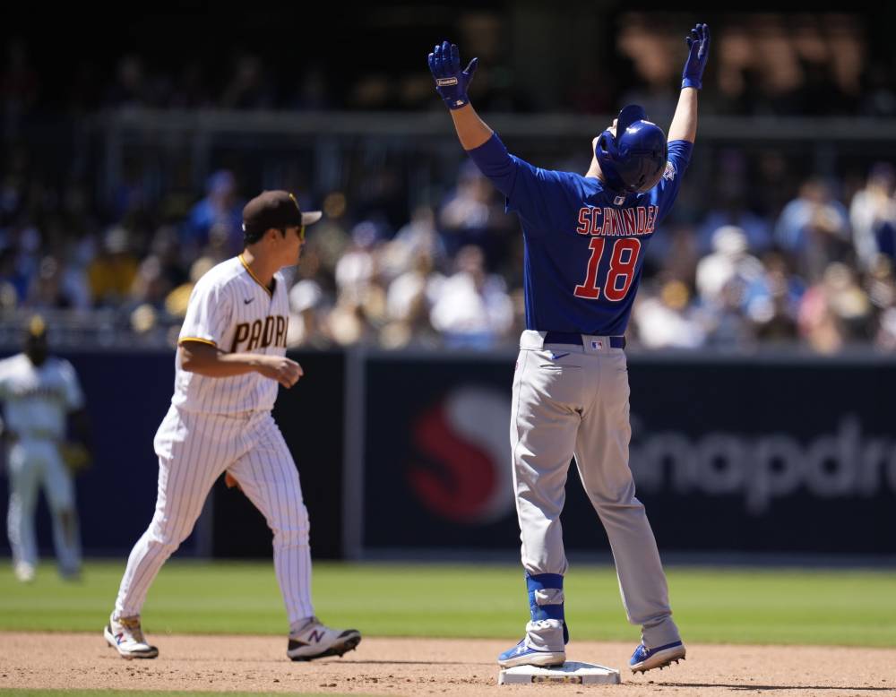 San Diego Padres vs Chicago Cubs Prediction, Pick and Preview, June 13 (6/13): MLB