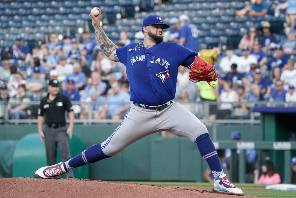Toronto Blue Jays vs Baltimore Orioles Prediction, Pick and Preview, June 13 (6/13): MLB