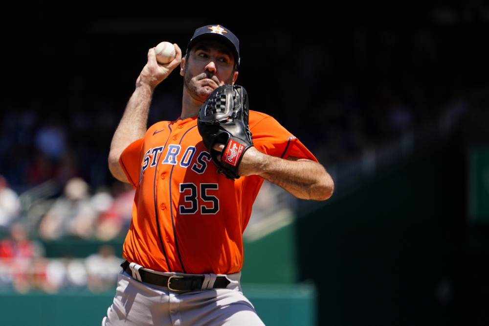 Houston Astros vs Seattle Mariners Prediction, Pick and Preview, June 7 (6/7): MLB