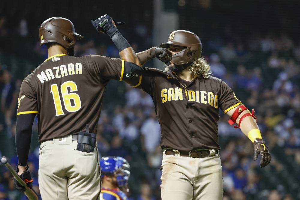 Chicago Cubs vs San Diego Padres Prediction, Pick and Preview, June 15 (6/15): MLB