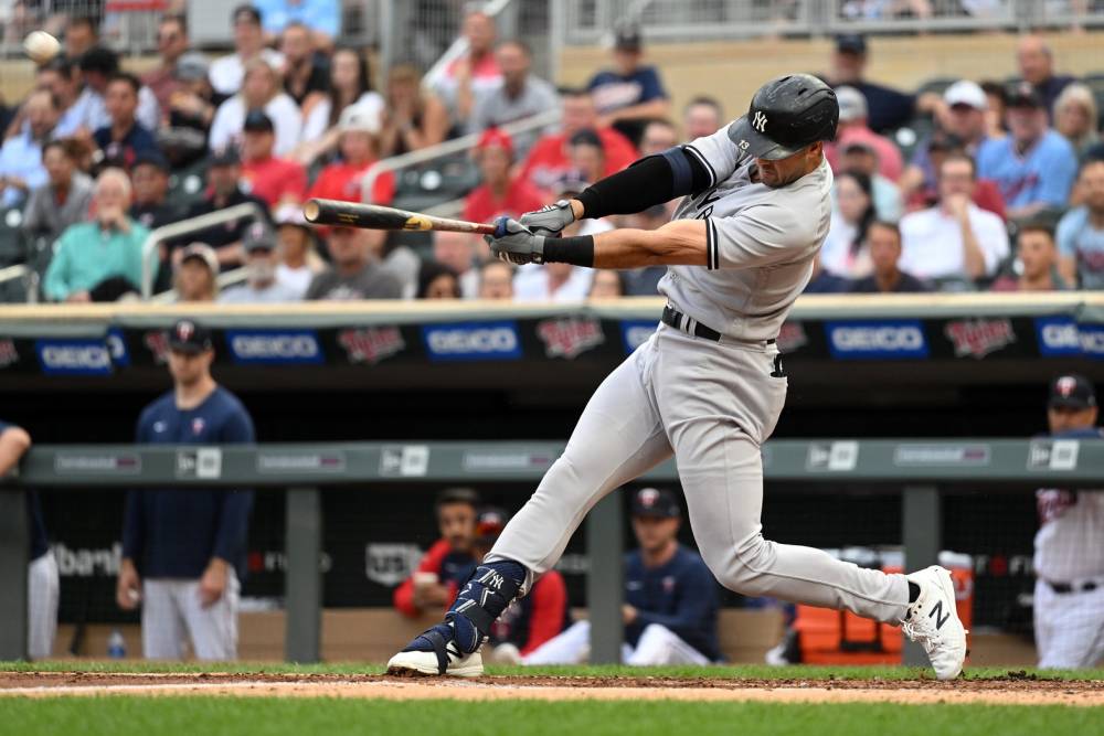 New York Yankees vs Chicago Cubs Prediction, Pick and Preview, June 10 (6/10): MLB