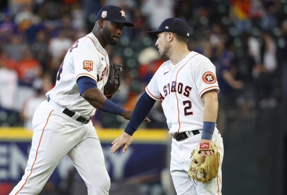 Houston Astros vs New York Mets Prediction, Pick and Preview, June 28 (6/28): MLB