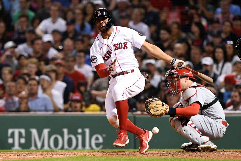 Boston Red Sox vs St Louis Cardinals Prediction, Pick and Preview, June 18 (6/18): MLB