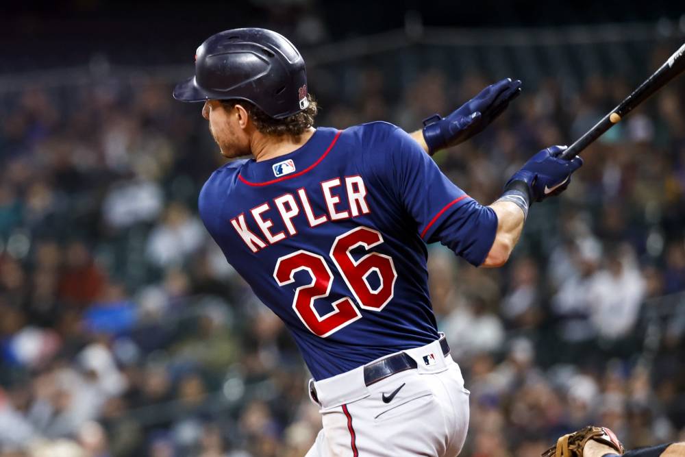 Seattle Mariners vs Minnesota Twins Prediction, Pick and Preview, June 14 (6/14): MLB