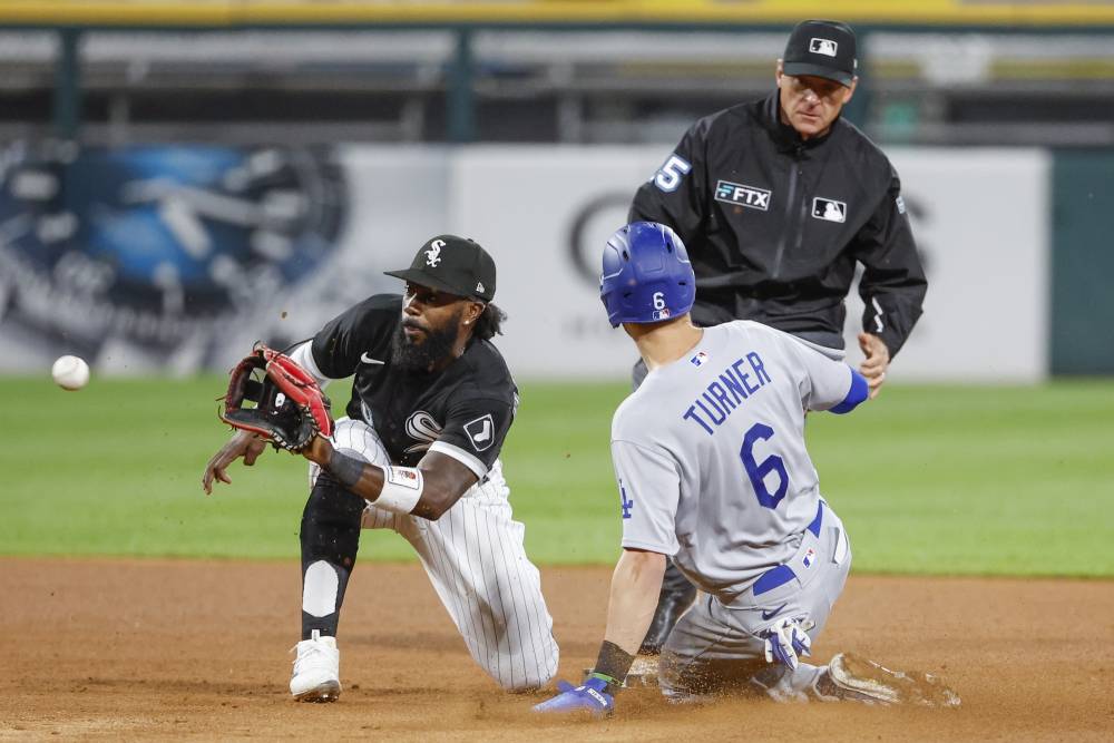 Chicago White Sox vs Los Angeles Dodgers Prediction, Pick and Preview, June 8 (6/8): MLB