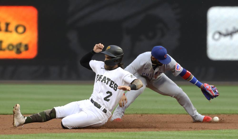 Pittsburgh Pirates vs Chicago Cubs Prediction, Pick and Preview, June 21 (6/21): MLB
